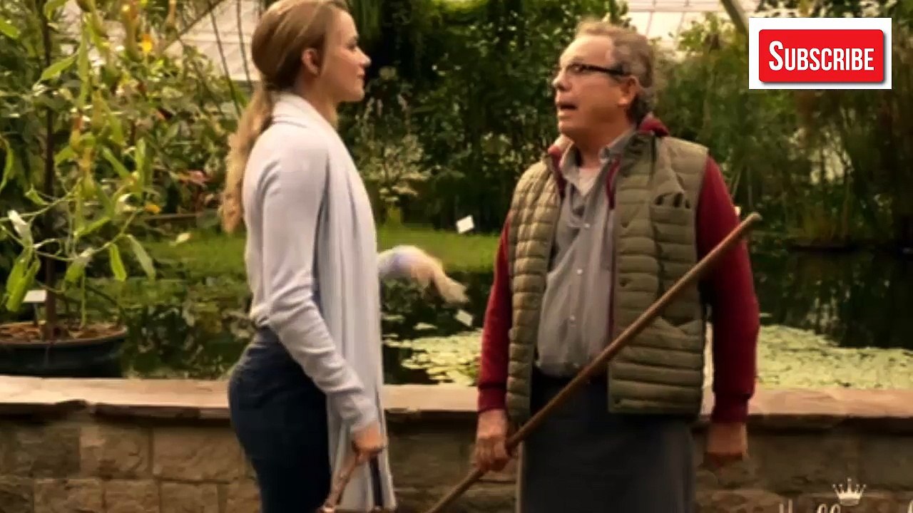 Love Blossoms_ Hallmark Movies 2017 Full Lenght 1 Video Dailymotion