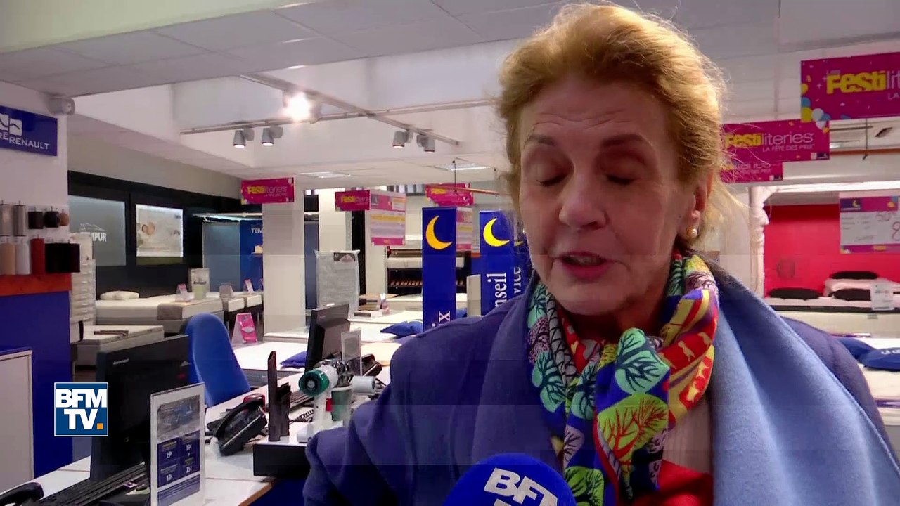 Pour bien dormir, mieux vaut être… seul