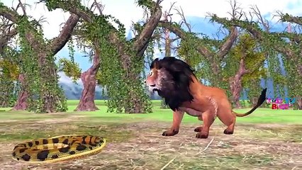 SPIDERMAN COLORS EPIC HELICOPTER PARTY Fun Superhero Movie & Nursery Rhymes Children Songs