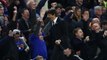 Conte expects difficult Spurs semi