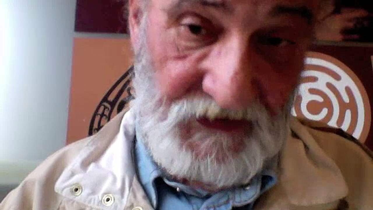 BANCHIERI POLITICI MONETA