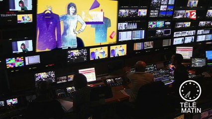 Mode - Fashion Week de Paris (suite)