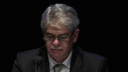 España logra de Perú la mayor repatriación de presos conseguida hasta ahora