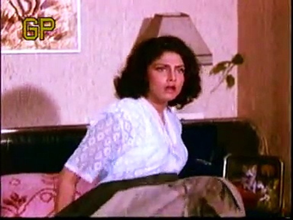 Ashok saraf Comedy Scene from Bhutacha Bhau video Dailymotion