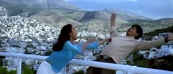 Suno Na Suno Na