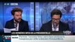 QG Bourdin 2017 : Que devient Manuel Valls ? - 14/03