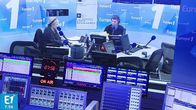 Meeting pro Erdogan : le gouvernement français en a fait un non-évènement