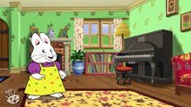 Max and Ruby - Wheres Max? | Max and Ruby Full Episodes in English