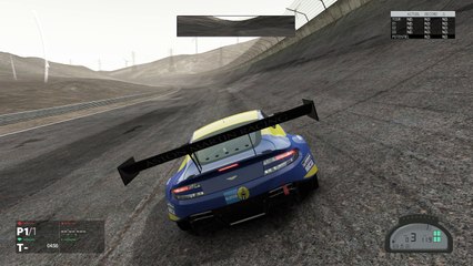 Project CARS GOTY Edition_20170314082213