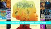 Exploring Psychology, 9th Edition [PDF] Popular Collection