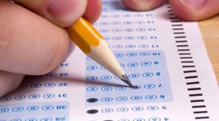 KPSS Ücretine Yüzde 120 Zam