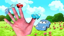 Mega Gummy Bear Treasure Hunters Finger Family Song Nursery Rhymes For Children