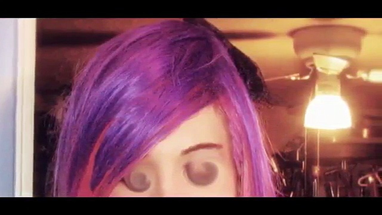 Richtiger EMO werden Tutorial Jow Tommy ! #5 feat Unique  - TrollwutTV (Reupload)