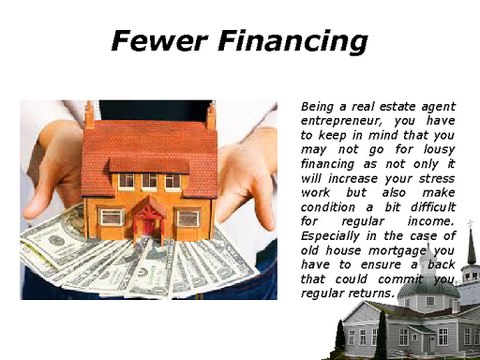 George Schiaffino Real Estate Investment Mistakes to Avoid