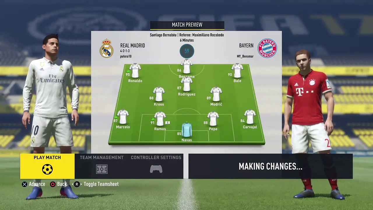 putera10' vs my_Benomar live (9)