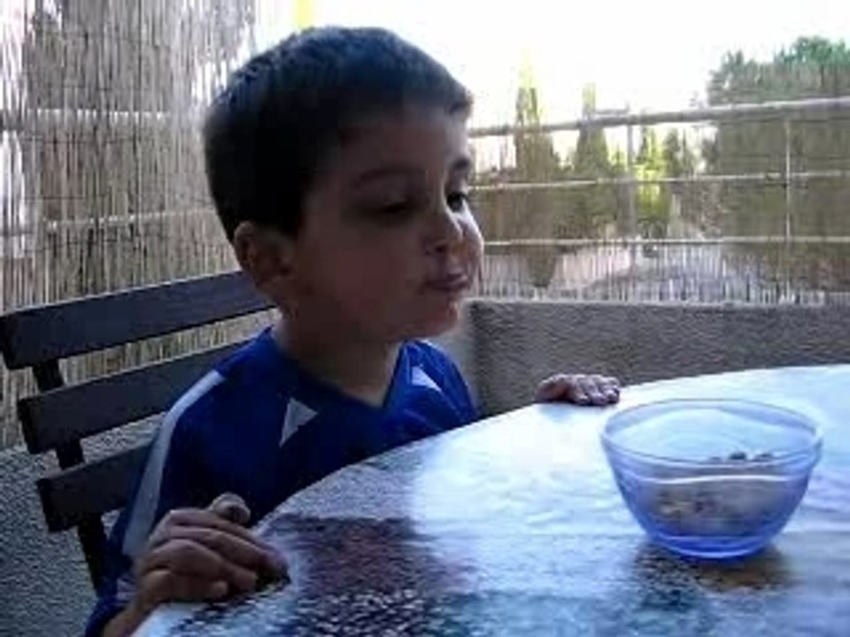 Téo conversa 21-09-2007_0001