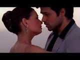 Sanam Re Sanam Re Tu Mera Sanam Hua Re Feat. Emraan Hashmi & Diya Mirza