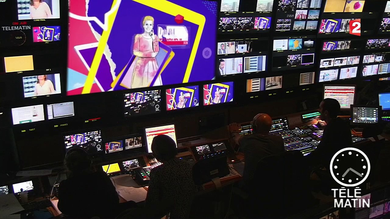 Bon coûts - Actions solidaires : nouvelle génération de solidarité internationale