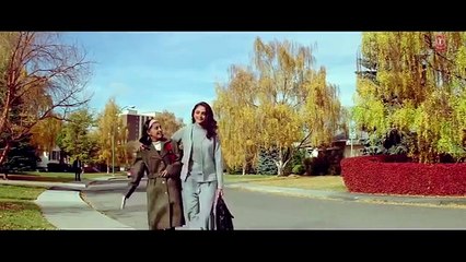 Koi Fariyad By Jagjit Singh HD Song 720P - YouTube