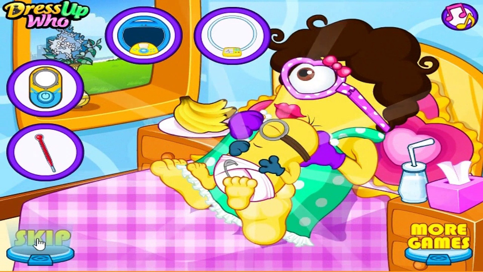 ⁣animation movies 2016 full movies - new kids movies full length - disney movies english