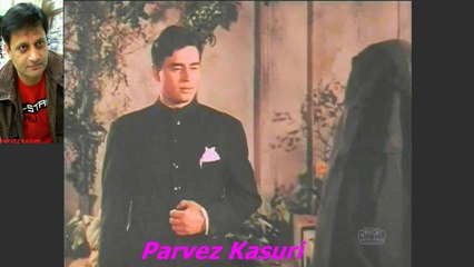 BEST OF MOHAMMAD RAFI-MERE MEHBOOB-HD