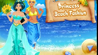 Детка ребенок Пляж Лучший Лучший Мода для игра Игры девушки мало играть Принцесса Кому Это |