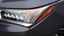 2017 Acura MDX SH-AWD Advance car review-YiVEcMAeKT4