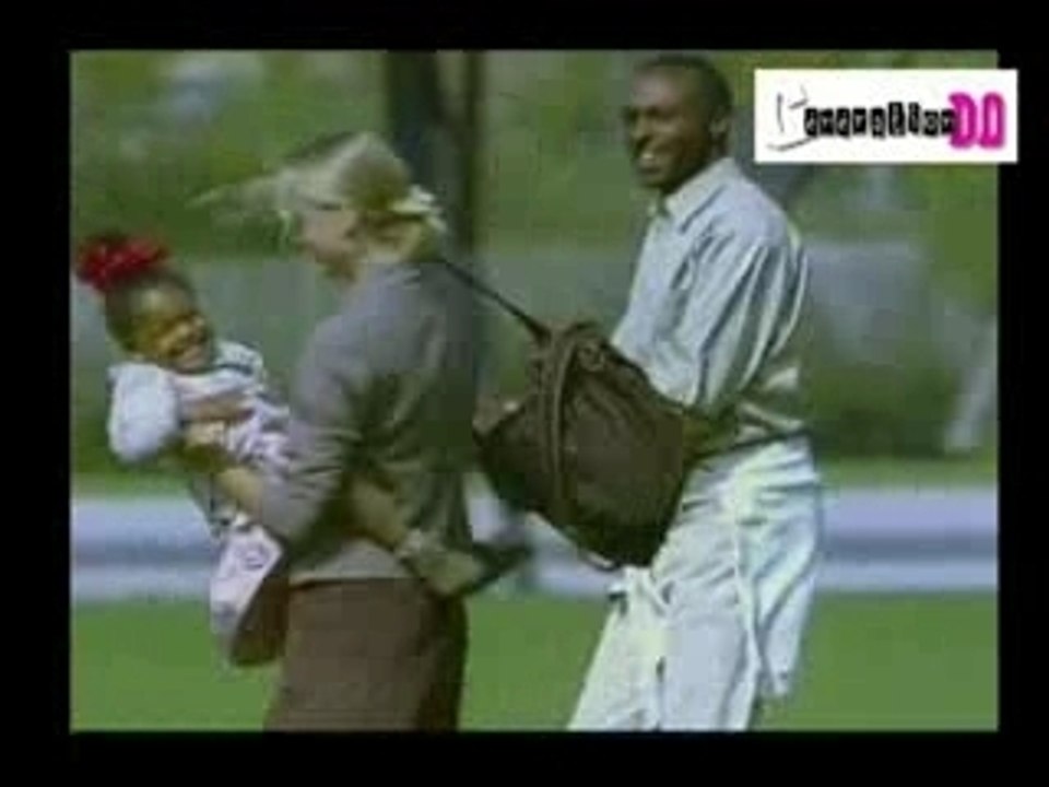 JORDY Dur Dur D'Être BéBé