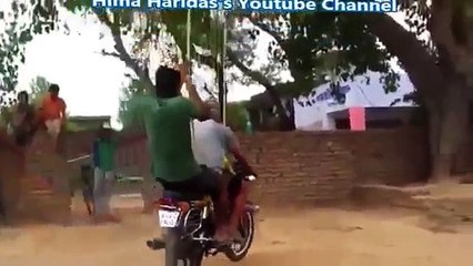Funny  videos India Hindi Comedy Compilation