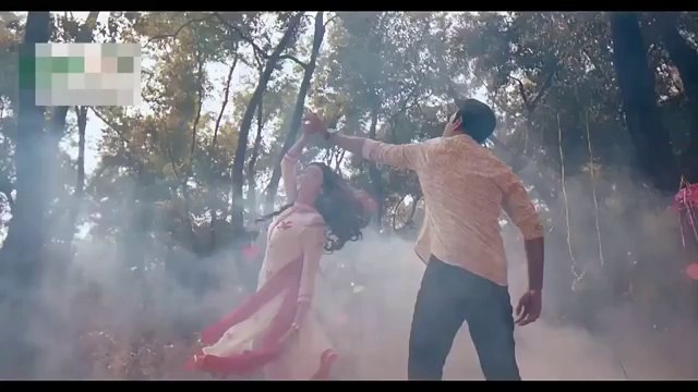 Tomar pichu pichu Full new song 2017 Tahsan and mim