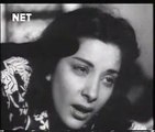 Aaja Re Ab Mera Dil Pukara - Lata Mangeshkar, Mukesh - AAH - Raj Kapoor, Nargis, Vijay Lax