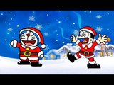 [Noel 2016] We Wish You A Merry Christmas | Christmas Songs | Christmas Songs for children