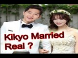 Song Joong Ki & Song Hye Kyo Dating: ‘Descendants of the Sun’ Stars Planning To Have Baby This Year?