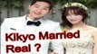 Song Joong Ki & Song Hye Kyo Dating: ‘Descendants of the Sun’ Stars Planning To Have Baby This Year?