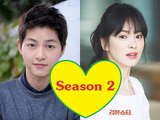 Descendants of the Sun Season 2 plot revealed: Song Joong Ki, Hye Kyo may not return for sequel?