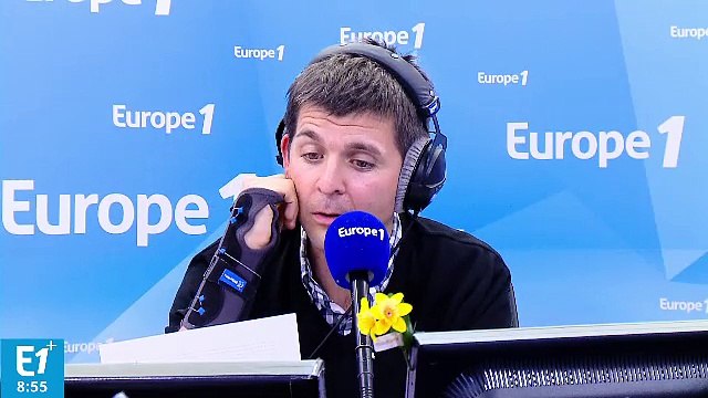 André Green : Je crois plus à la mort dans la vie, qu'à la vie après la mort