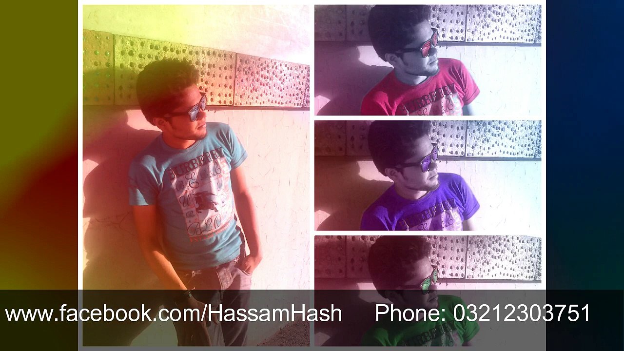 Inch (Zora Randhawa, Fateh)