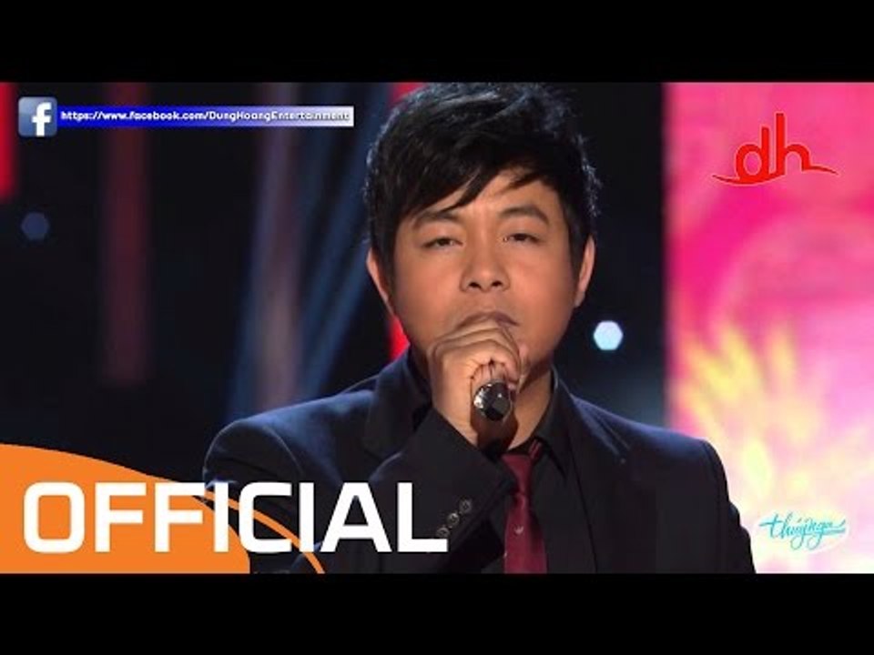 Chiều Xuân Xa Nhà (Karaoke) - Quang Lê