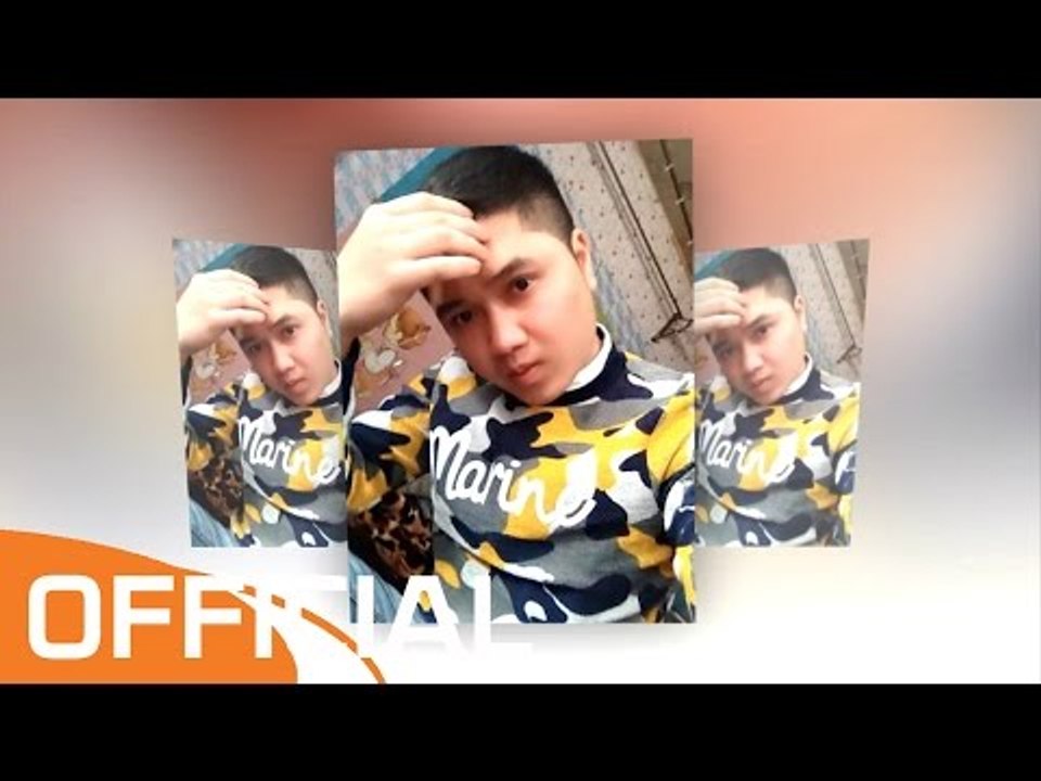 24h Anh Nhớ Em (Karaoke) - Tiay & KaTa & QiQi