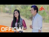 Tình Yêu Trả Lại Trăng Sao (Karaoke) - Lâm Bảo Phi & Dương Hồng Loan