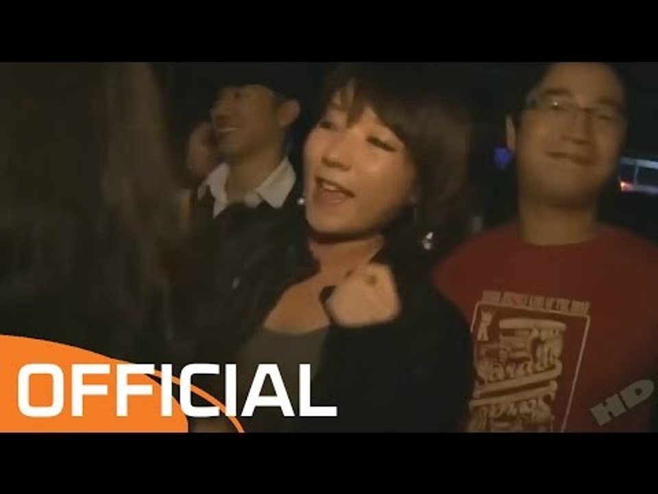 Thế Giới Ảo Tình Yêu Thật - DJ Ánh Chẫu Remix (Karaoke) - Trịnh Đình Quang