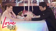 A Love to Last: Andeng and Anton's term of endearment | Episode 46
