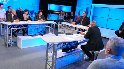 Loire Eco - Jeudi 23 février 2017