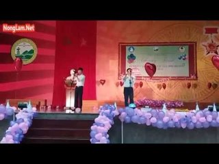 Về quê - Sáo trúc Thanh Phong ft Minh Hiếu