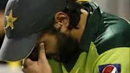 TOP 10 WORST TURNING POINTS IN CRICKET HISTORY - 2016 - Too Much Suspense