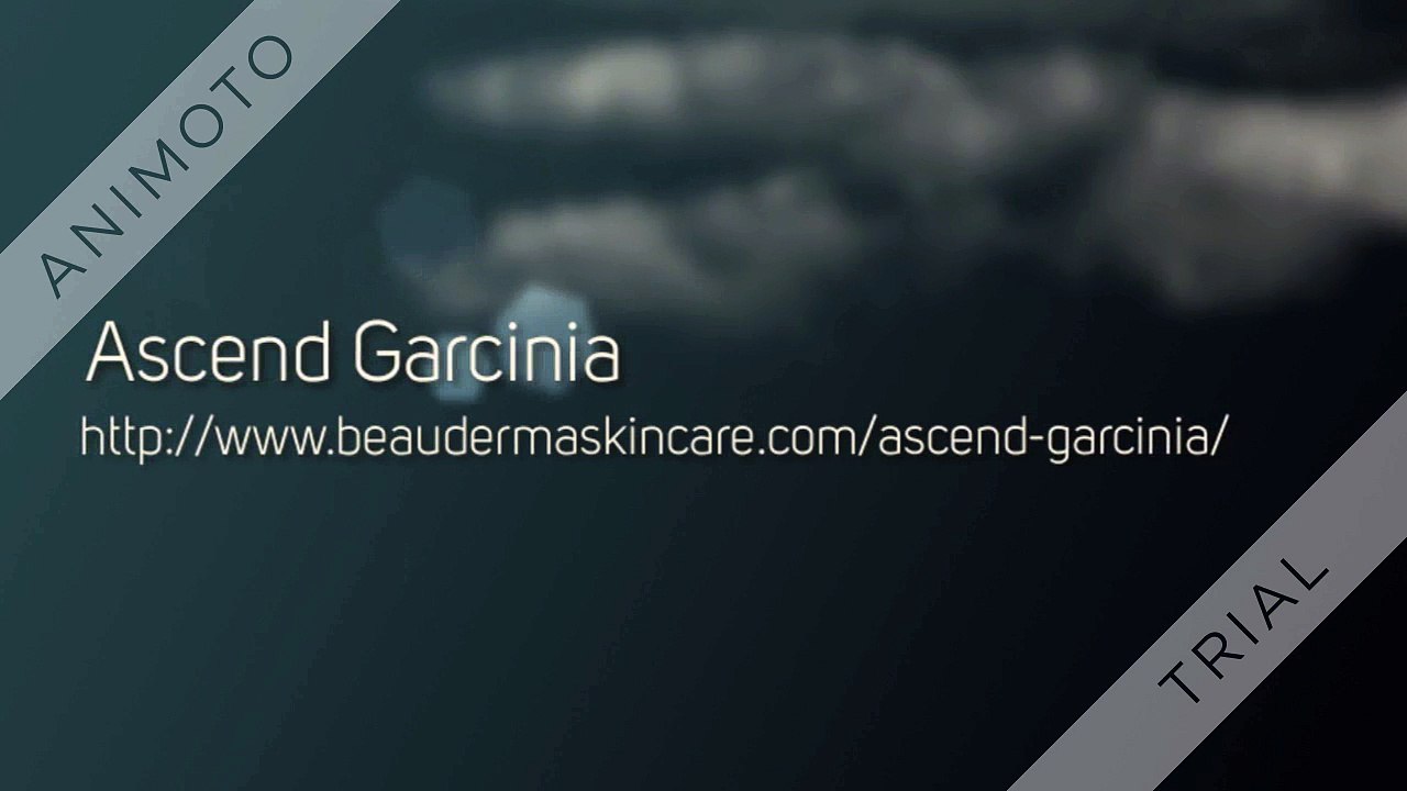 http://www.beaudermaskincare.com/ascend-garcinia/