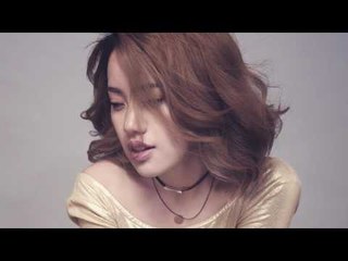 Jingle Bells - Huyen Trang Flute