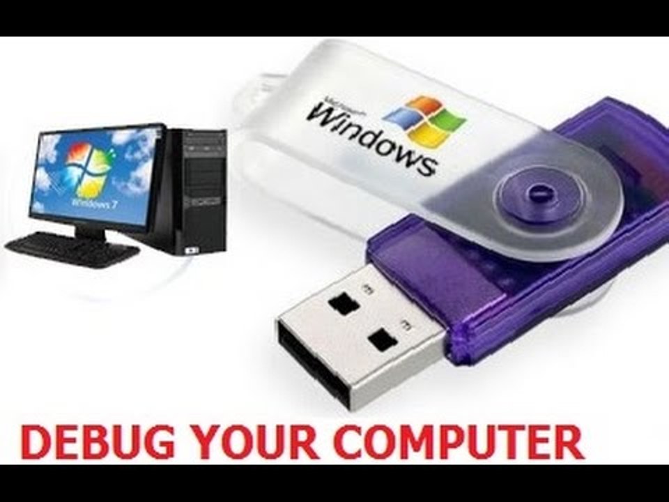 HUONG DAN LAM USB WIN7 CAN BAN