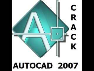 INSTALLATION AUTOCAD 2007 FULL CRACK