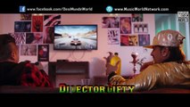 Crazy Ya (Full Video) Jazzy B & Lil Golu | New Punjabi Song 2017 HD